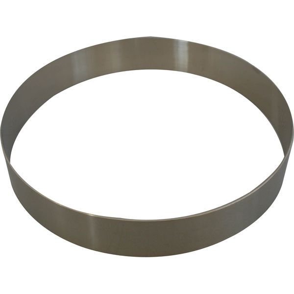 Tiger Crown 18 – 8 serukuru Round, Shallow Type Product