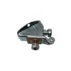 Fits Allis Chalmers Starter Switch for Tractor Models B, C, CA, G, ID, RC, WC, W