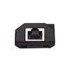ATEN EA1640 temperature/humidity sensor