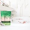Vitabath Epsom Salts Cool Spearmint & Thyme Relaxing Therapeutic Aromatherapy, Muscle Soreness & Body Ache Soothing Soak & Nourishing Skincare for Women & Men - 36 oz