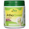 cdVet ArthroGreen Collagen 300g, Pack of