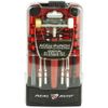 REAL AVID Accu-Punch Hammer & Punches Set (AVHPS)