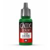 Vallejo Game Color Goblin Green Paint, 17ml