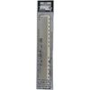 YS Park 336 Professional Hair Cutting Comb White