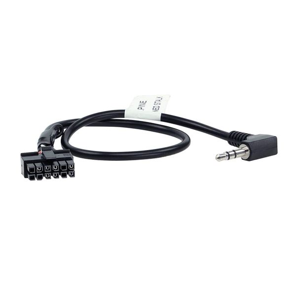 Alpine Kabel LFB