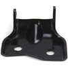 For 1987-1995 Pathfinder Front Right Left Lower Upper Door Hinge 8042201G00