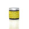 Cooling Gel (60ml)