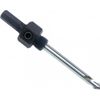 Bahco 3834-Arbr-630-C Arbor 14-30mm