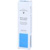 Retterspitz Bronchial 40g Cream