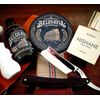 Belgravia After Shave Toner