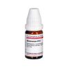 DHU Stramonium D12 Streukügelchen, 10 g Globuli