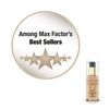 Max Factor Finishers, 30 ml 3614225851650