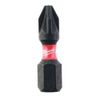 Milwaukee 4932 4308 64 Tic Tac Box (25units)