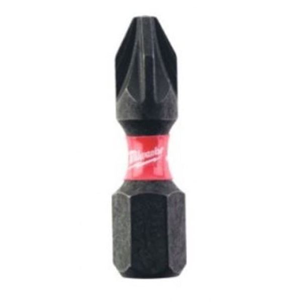 Milwaukee 4932 4308 64 Tic Tac Box (25units)