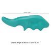 Thumb Saver Massager, Portable Back Massage Tool to Increase Massage Strength