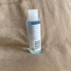 RoC Double Action Eye Make Up Remover 125 ml