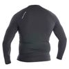 Neil Pryde Junior Long Sleeve Rashguard - Ash 8