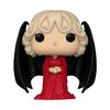 Funko Pop! TV: Sandman - Lucifer