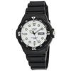 Casio Digital MRW-200H-7