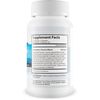 Ice Water Hack Pro Cleanse - Improved Formula Ice Water Trick - Slim Gut Cleanse