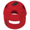 Planet Eclipse Tank Grip by Exalt - 45-88ci - Red/Black