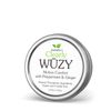WŪZY, Nausea and Dizziness Aromatherapy Rub with Ginger and Peppermint