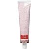WELLA Number 5/73 Demi-Permanent Colour Touch