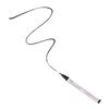 DHC Liquid Eyeliner EX , Black