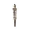 Heater Glow Plug GV 129 Replacement for Renault Fructus 110 Super 2D 3D 4D Master Tractor