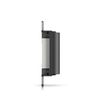 Ubiquiti Access Lock Ubiquiti Access Electric Lock