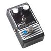 DigiTech DOD410-14 Bifet Boost 410 Black Boost Pedal