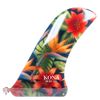 KONA SURF CO. Pivot Single Longboard Fins