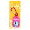 Personalised Torch Pals - Aimee Lights for Little People