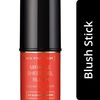 Max Factor - Miracle Sheer Gel Blush - Blush Stick - 004 - Glowing Sunrise