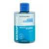 SEPHORA Collection Waterproof Eye Makeup Remover - 200 mL / 6.76 fl oz