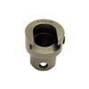 Lyman 7738057 X-17 Shellholder
