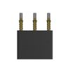 CUESOUL Touch Point II Steel Tip Dart Replacement Point 45mm
