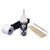 Water Resistant Wallpaper Paste Kit Tn – 30