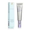 Estee Lauder Perfectionist Pro Multi-Zone Line Wrinkle Concentrate 0.85oz