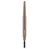 Mac Cosmetics / Brow Sculpt Omega .008 oz (.23 ml)
