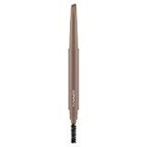 Mac Cosmetics / Brow Sculpt Omega .008 oz (.23 ml)