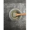 French Clay Green (Montmorionite) 3.5 oz (100 g)
