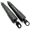 HD Switch (2 Pack Steering Shock Damper Dampener Replaces Toro Timecutter 14-38Z, 16-42Z, 18-44Z, Z17-44