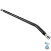 Crossover Steering Kit For Jeep Cherokee XJ 1984-2001 Black