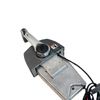 Fits BRP JOHNSON EVINRUDE OUTBOARD TOP REMOTE CONTROL BOX 5006182 NO KEY SWITCH
