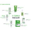 MARTIDERM Acniover Stick Corrector