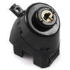 ROBUST Ignition Starter Switch Replacement for Volkswagen Transporter T4 6N0905865 1990-2003