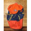 The North Face Homestead Roadtripper 30L Backpack