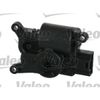 VALEO 715278 Air-Conditioning Installation