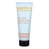 Benecos Hand Cream Shea Butter 100 ml (Pack of 2)